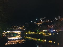 -苗湘食府(十年店)