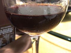 -黑池口感烘焙·生日蛋糕(坂田店)