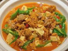 -两湖厨子·湖南菜·湖北菜·河鲜(康乐店)