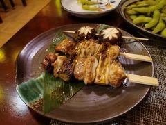 -西村居酒屋