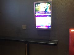-钱柜音乐会所(罗湖店)