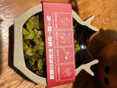 -聚鑫朋酸菜肥肠(九龙仓店)