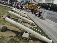 -白金汉爵大酒店(相城店)