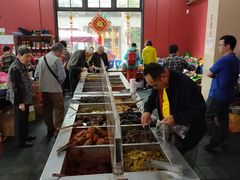 -景阳观(河坊街店)