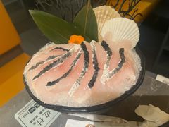-湊湊火锅·茶憩(合生汇购物中心店)