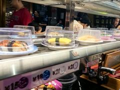 -三禾寿司(石龙店)