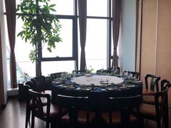 包厢-院8里·小乐园家常味川菜(鹭洲里店)