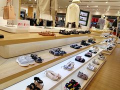 -hotwind热风(重庆悦荟店)