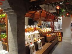 -苏浙徽·农家大院(吴江中山南路店)