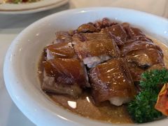 -点胜汇·点心粤菜·手工制作(揭阳店)