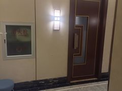 -华夏良子·足道SPA艾灸(铁道大厦店)