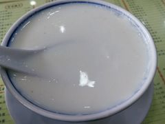 -民信老铺(人民路店)