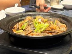 -琼菜王(南海店)