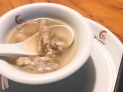 -浙C老邻舍(西城海错店)