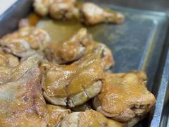 -凌老大童子鸡(新西门路店)
