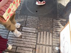 -嘉华鲜花饼·现烤(昆明老街店)