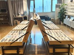 -刺鸟眼镜(全国连锁中山广场店)