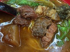 -大炮盐酥鸡