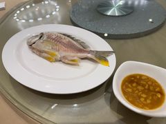 -庄氏祥记家常食府(国瑞建材家居博览中心店)