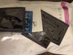 -肥三针腧穴瘦身馆