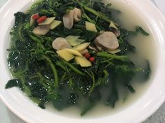 -渔民新村(番禺总店)