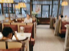 -粤香村(清真川菜店)