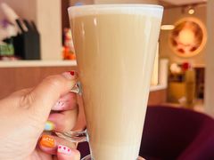 -COSTA COFFEE(西湖天地店)