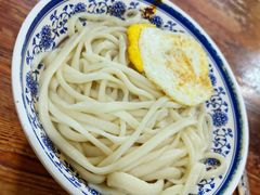 -马振面(小皮院店)