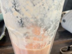 -茶米人台湾料理·精致快简餐