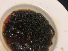 -老牌坊鲁菜名店(聊城美食岛店)