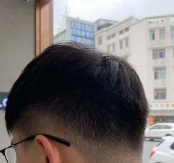-D.G造型·烫发染发接发