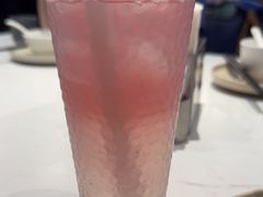 -鹿港小镇(金虹桥国际中心店)