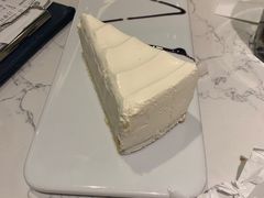 -必胜客(新辰里酒仙桥店)