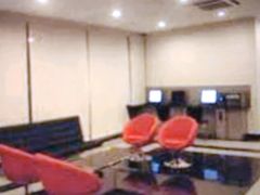 -新加坡飞龙酒店-皇庭