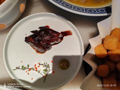 -莞府家宴·东莞菜(市民服务中心店)