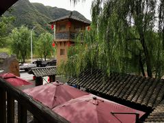 -百花人家(清水田园店)