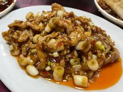 -老丘丘(较场口店)