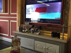 -百慕翡丽(南滨河东路店)