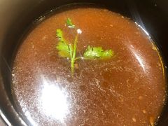 -牛腩之旅·牛腩牛杂煲(光启城美食城店)