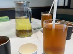 -清真·宁夏印象·盐池滩羊肉体验店(江宁路店)