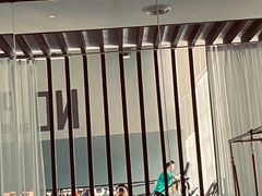 -锐动健身(博地中心店)