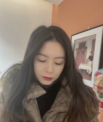 -谜秀韩式半永久纹眉纹绣洗眉