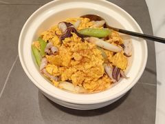 -南山鲜虾面·活鲜小馆·海味大连菜(南山总店)