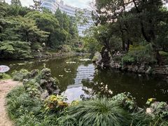 -叶家花园