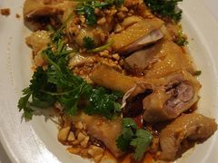 -强记海鲜·大排档(蛇口新街店)