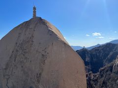 -北京凤凰岭