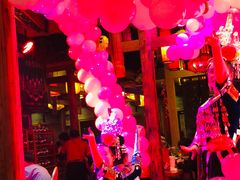 -野山舂·贵州现舂酸汤火锅(鸿通城店)