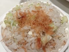-麒麟海鲜酒家(Richmond)