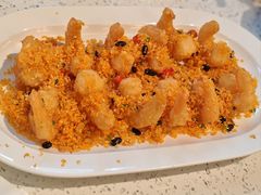 -玉林烤鸭店(垡头店)