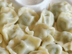 -胶东海鲜大排档(北太平庄店)